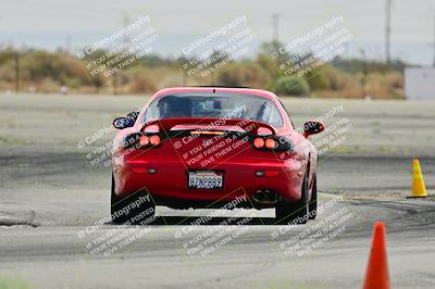 media/Jun-01-2025-VIP Trackdays (Sun) [[b20349723e]]/C Group/Session 3 (Turns 10 12 and StartFinish)/